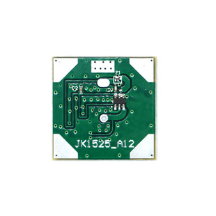 GPS/����/Glonass�쾀�Ŵ��·�� LNA �����V���� ����