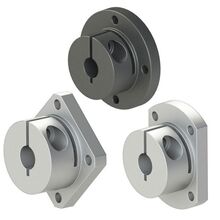 �A���m�����S֧��STHWRB ���L��STHWRBL 8/10/16/20/25/30/40/50