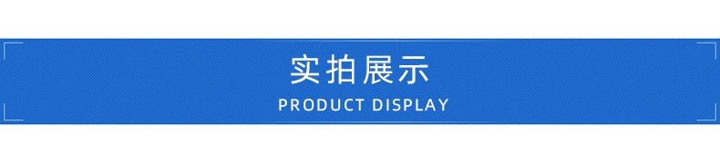 [IC] NE555N