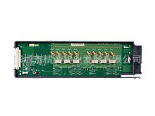 Keysight是德科技DAQM905A 用于 DAQ970A  射频多路复用器