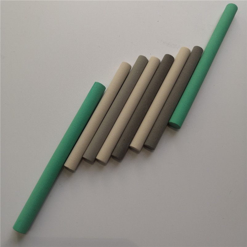 液体蚊香木芯棒出口芯棒 油基蚊香液木纤维挥发芯棒  定制规格