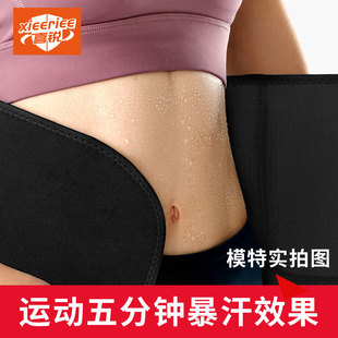 �����������\���o����ɫ�����o����͸��ȼ�������ȶ����z����sbr