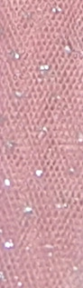 Suministro de stock de estrellas multicolores de luna puntos de malla hexagonal tela de vestido de ropa infantil