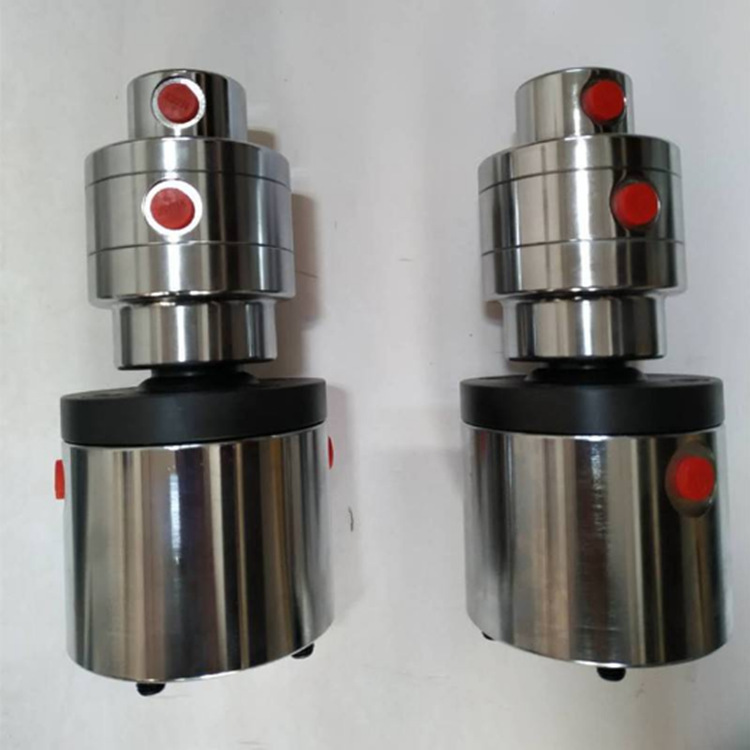 QQ截圖20200904160356_副本