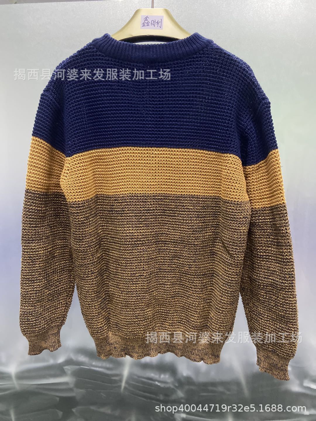 95b3d62ebac7355ca556f6cb9edea6