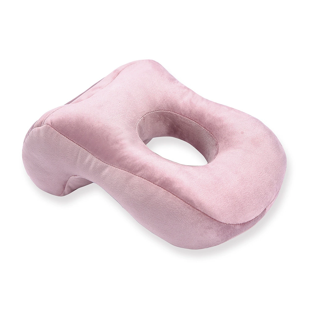 Pillow for sleep at lunchtime for students