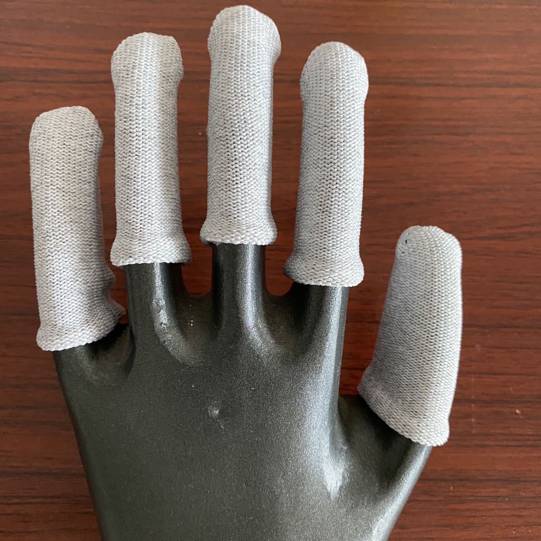 A212EEC4D48823D3F1E89686516258