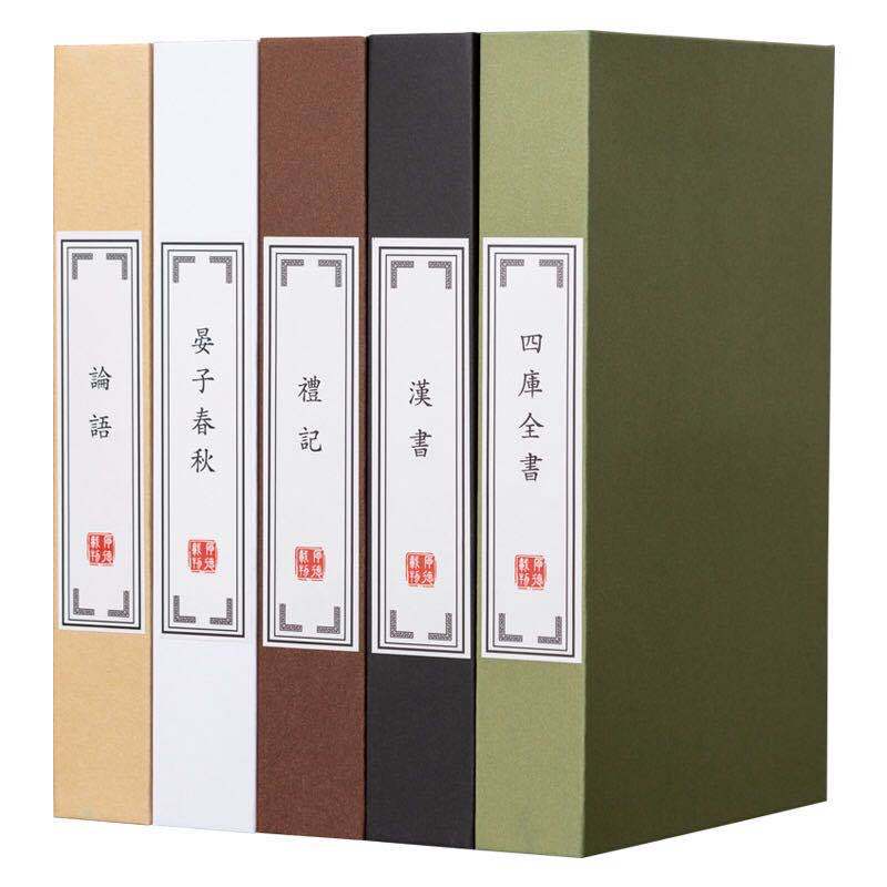 ee6b154c7ab43e3d9e65206c9dc59a