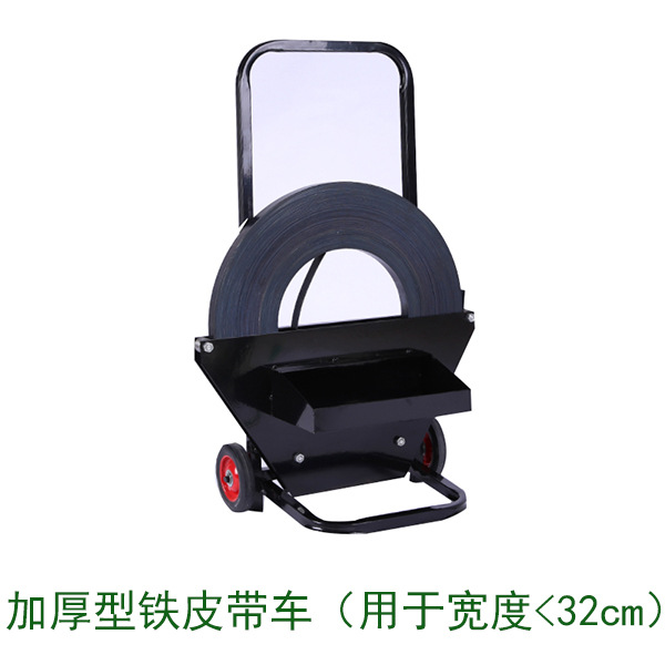 O1CN01rBUN3y1kTm4wDLYpY_!!2756