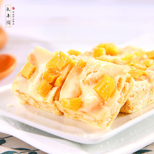 ��âѩ����ţ܈��ܽ���c���c��һ�����l�W�t��ʳ���eʳƷ��Ʒ�Ĵ�