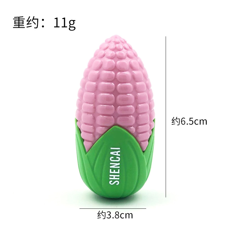 11f10a9c0223e2f07c4d5ed0a8323f