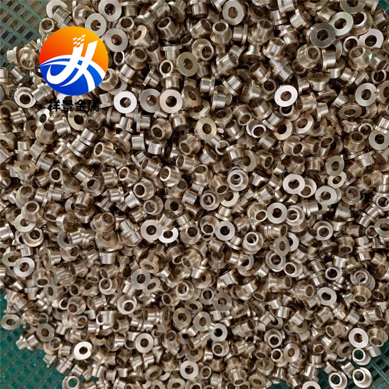 c69f42c40cab1176fabf5eaf75075e