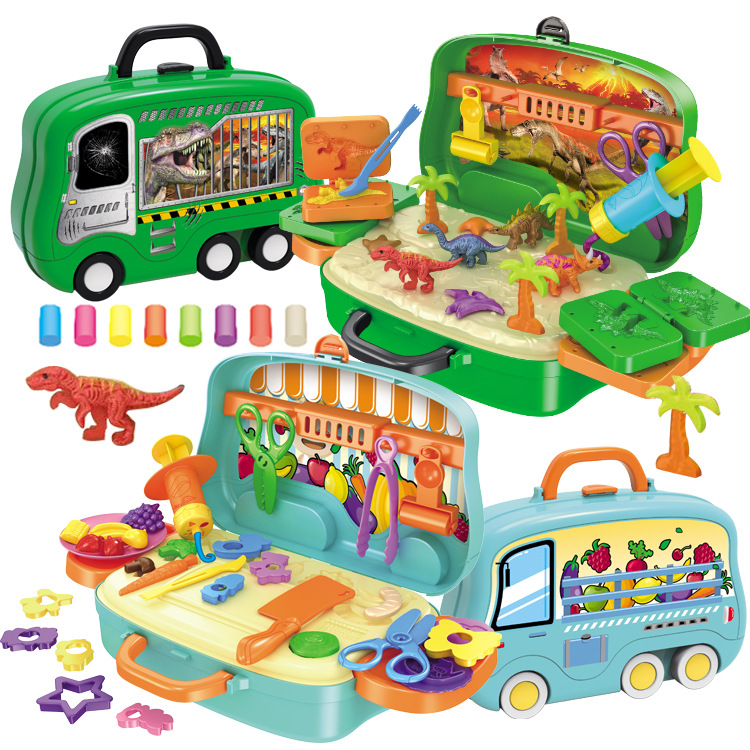 过家家手提盒主图105 106.jpg