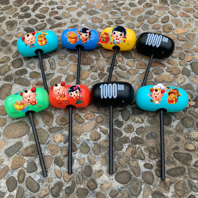 微信图片_20200727133639