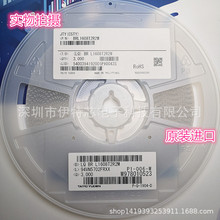 ���@�@��늸� BRL1608T2R2M 0603 2.2uH 360mA  ԭ�b�M��