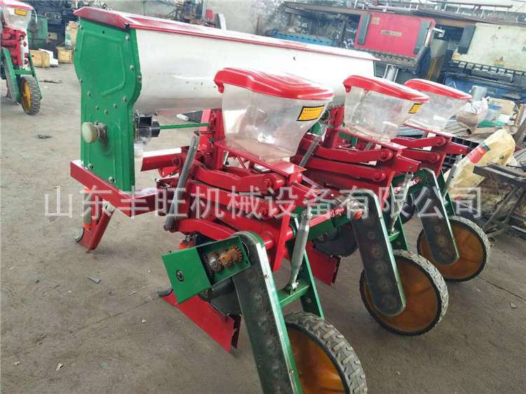 732b8d86b2f7af2fab066b23f6f5f8