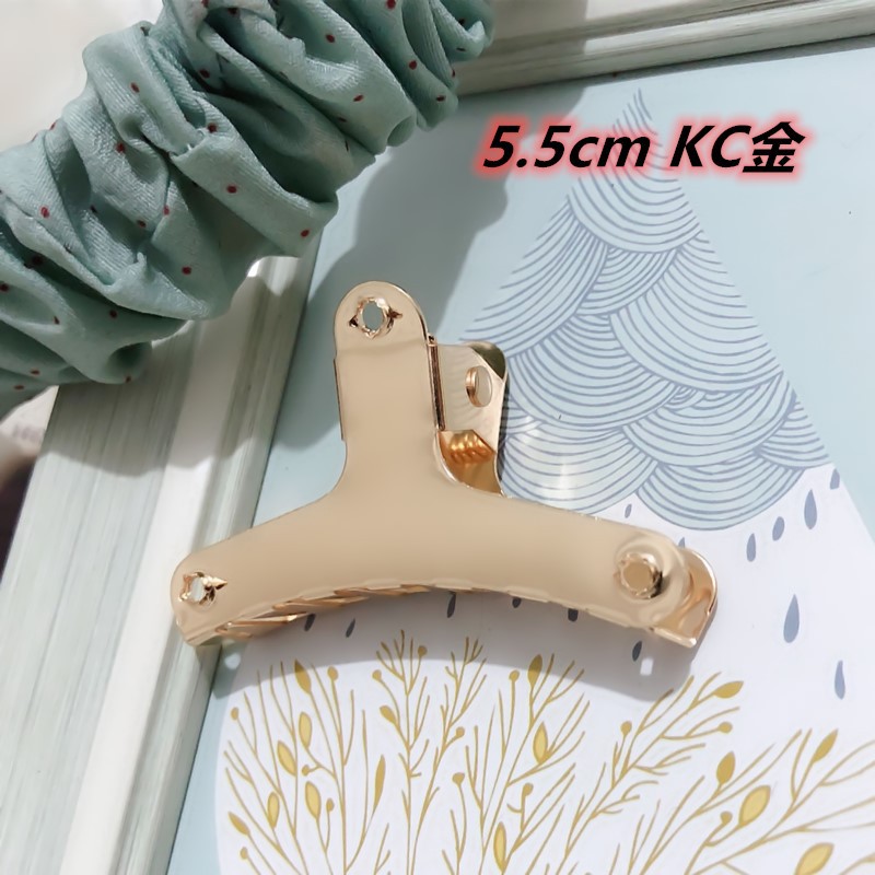 QQ图片20201011191512