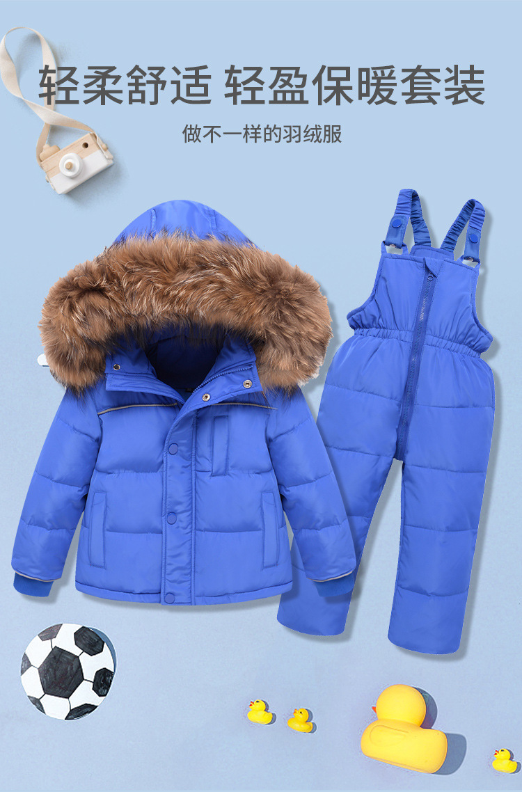 i2mSj/ukz9QsY8Ty6eyZZbgBdJADZLtCgILc