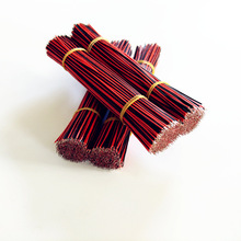 F؛2468-26/24/22/20AWG/2оa~tځKŶ朾BӾ