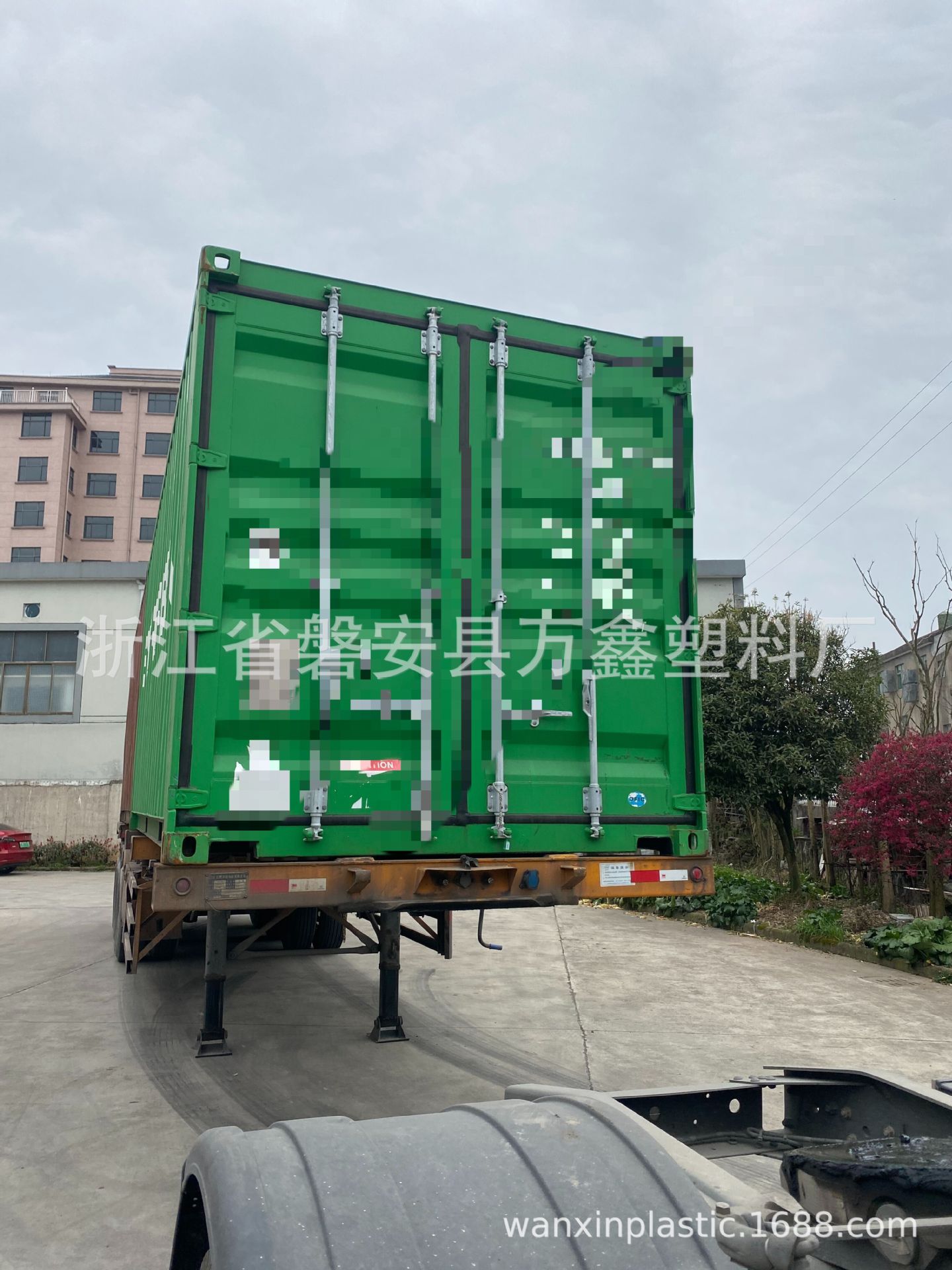 QQ图片20200322091142