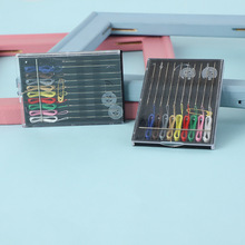 һ����ᘾ����Ƶ�����Ʒ����ᘾ������b��������ᘺпp�x���߄e�