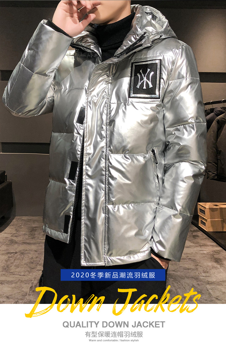 i2uUjf6mxdTrdS49SAR3xORS91q46uC1p3yw