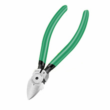 ��A 6�羫ĥ�͹��I��ˮ���Q���zˮ�ڼ� ���Iģ�ͼ�б���QLA321206