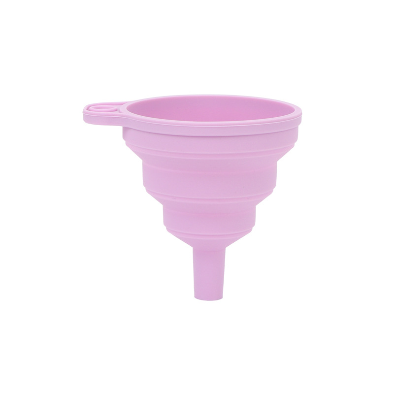 Purple .jpg