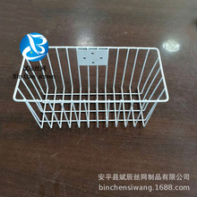 �S�ҹ���  �F�z�W�@ ؛�ܒ�@ �W����@ ���پW��W�@ ��е��@