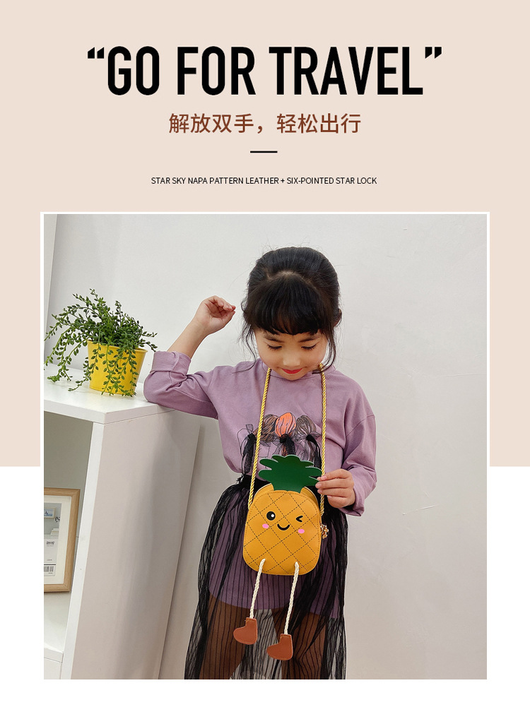 i2 XifKkz9SEOZoouDvhzchAUKXr71g3mf6f