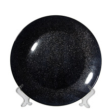 �S�����l�����Pˮ��ɳ���P����P����ţ�Ŕ[�P���W�˱P������ͱP