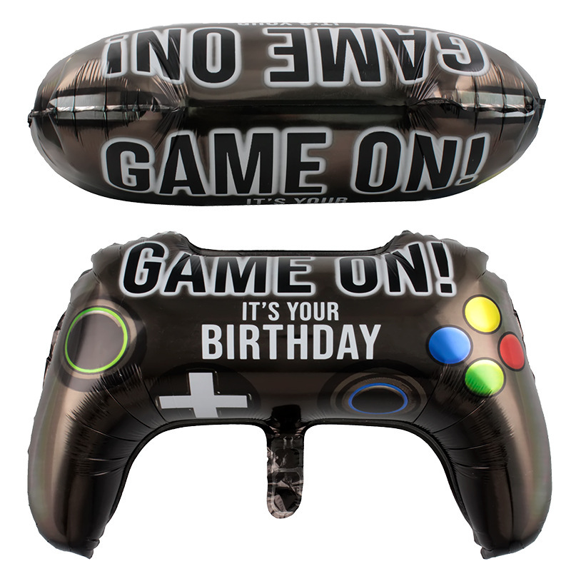 12645862432_620595551 (1).jpg