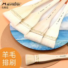 �R����ˮ����ë��ˢ���gˮ�ۇ������Pˢ����ŹPˢ����ϵ׼y��ˢ