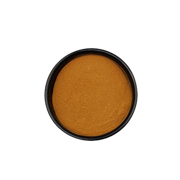Nepeta extract 10: 1 Specification Jellin (flavonoids of flavonoids