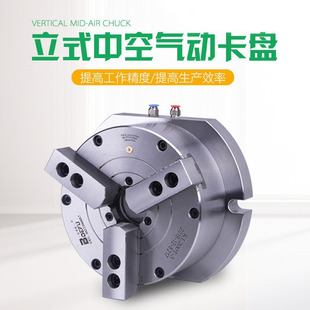 kl�����п���ʽ��ӿ��P��צkl160-200-250-3�п�400��ʽ�㊴�