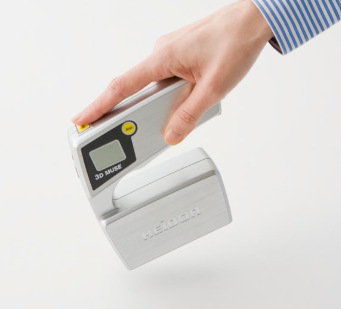 日本heidon新东简单测量物体间静摩擦系数的便携式测量仪TYPE:37i