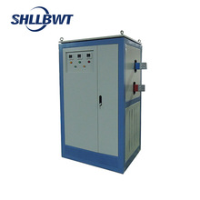 厂家定制 三相整流变压器800A大电流变压器用于实验室设备