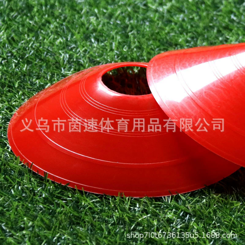 Спортивное оборудование для тренировки, спортивная игрушка