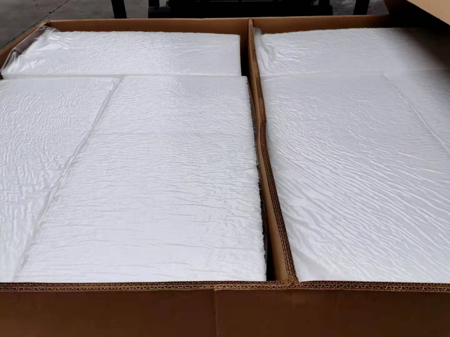 阿朗新科高门尼三元乙丙橡胶