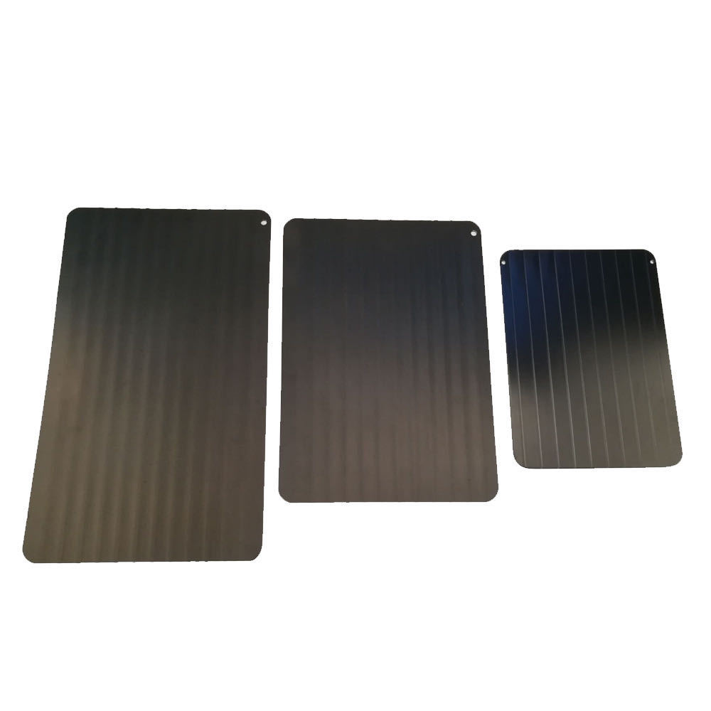 d219e3ccd01fa04e7c32946af52f55