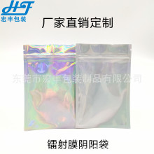 �D����朴��Է�ڹǴ��X���ꖴ�������׽�ë�ʺ��Ʒ�ܷ���b��