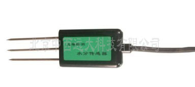 土壤湿度传感器 型号XE48/TM-100N 库号M407159