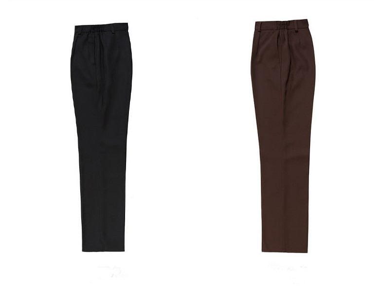 TB2RNWTAXOWBuNjy0FiXXXFxVXa_!!