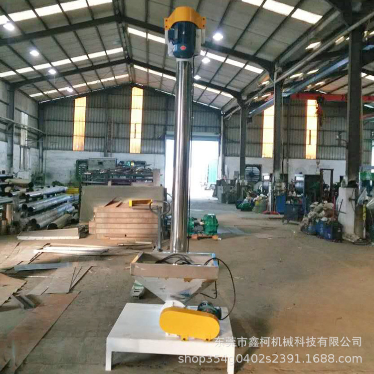 微信图片_20170701093819 - 副本.jpg