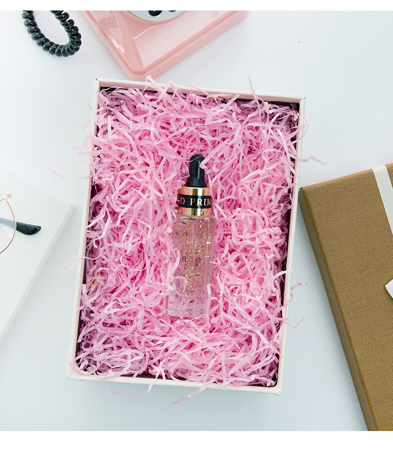 阿里详情图100克_02