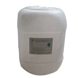 锡及锡合金材;焊丝;焊膏