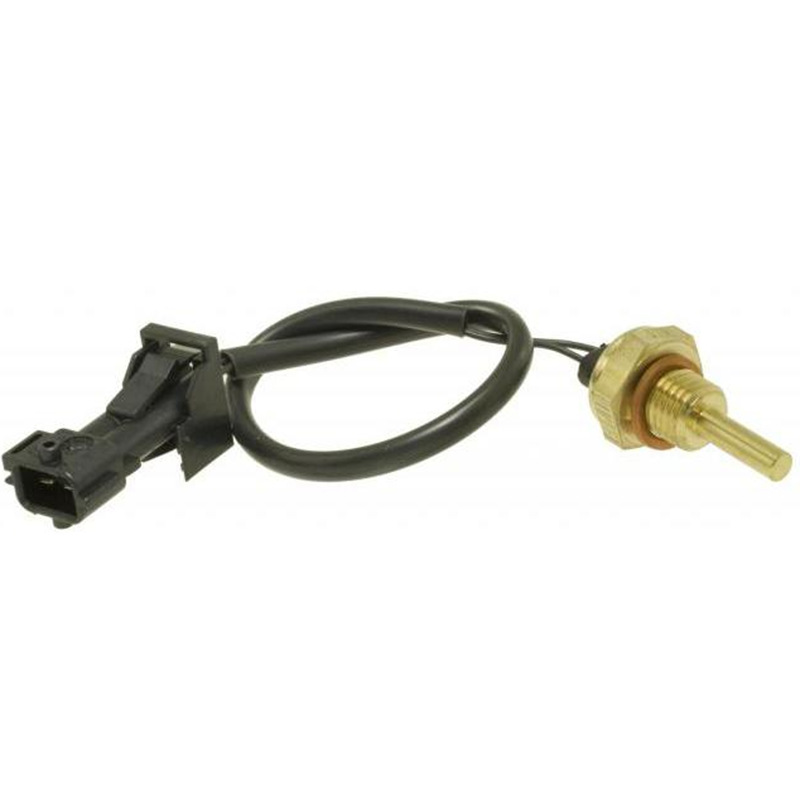 ������ŷ������ SAAB �����¶ȴ����� 9182205 TU329