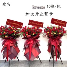 �r���_�I���@ף����Ƭ�����d¡���տ�Ƭ�Ӵ���L�C���_�I���R��