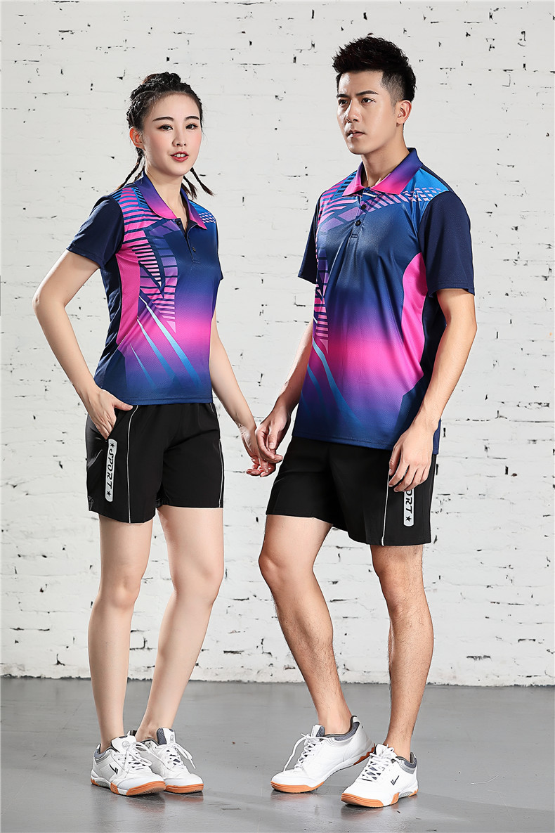 1833上青色 (6).JPG