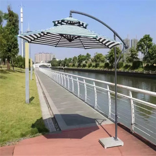 ���Ô[���������z�X�㽶�㻨�@�e��¶̨�p픑������ͥԺ�������